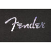 Felpa Fender galaxy logo sweatshirt
