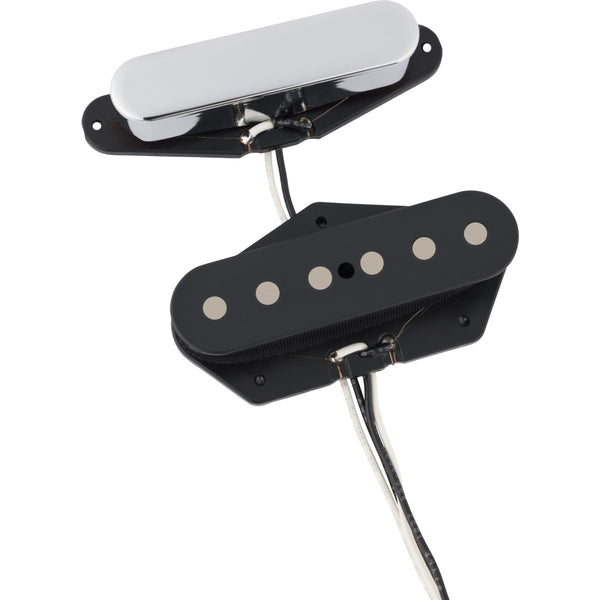 Pickup Fender tex mex hot tele pickup set 0992419000