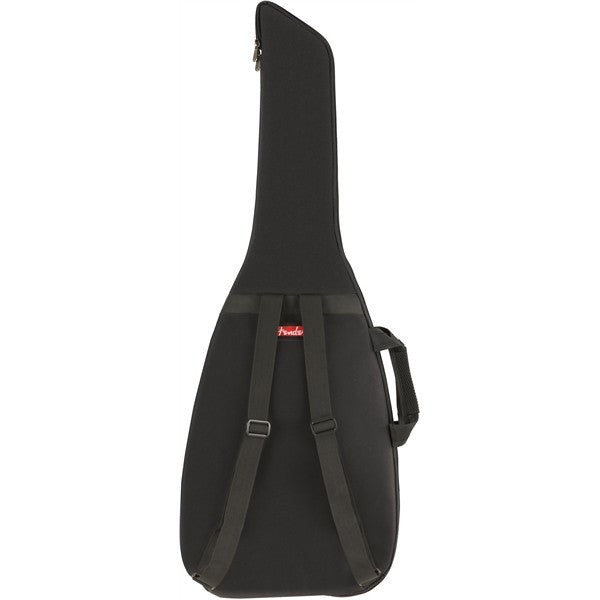 Borsa Fender FE405 Electric Guitar  0991312406