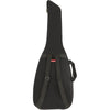 Borsa Fender FE405 Electric Guitar  0991312406