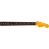 Manico Fender neck am pro clsc strat rw 0994940921