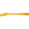 Manico Fender neck am pro clsc strat rw 0994940921