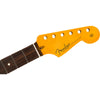 Manico Fender neck am pro clsc strat rw 0994940921