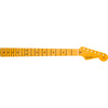 Manico Fender neck am pro clsc strat mn 0994942921