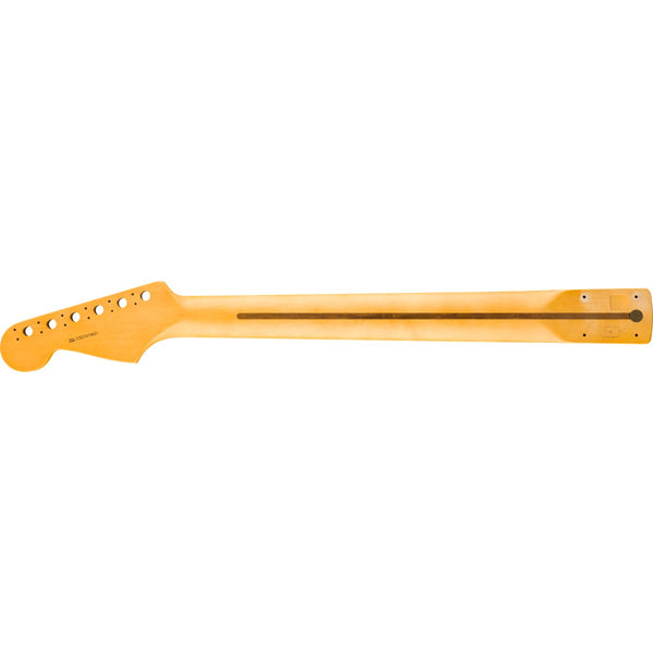 Manico Fender neck am pro clsc strat mn 0994942921