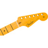 Manico Fender neck am pro clsc strat mn 0994942921