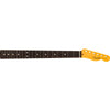 Manico Fender neck am pro clsc tele rw 0994960921