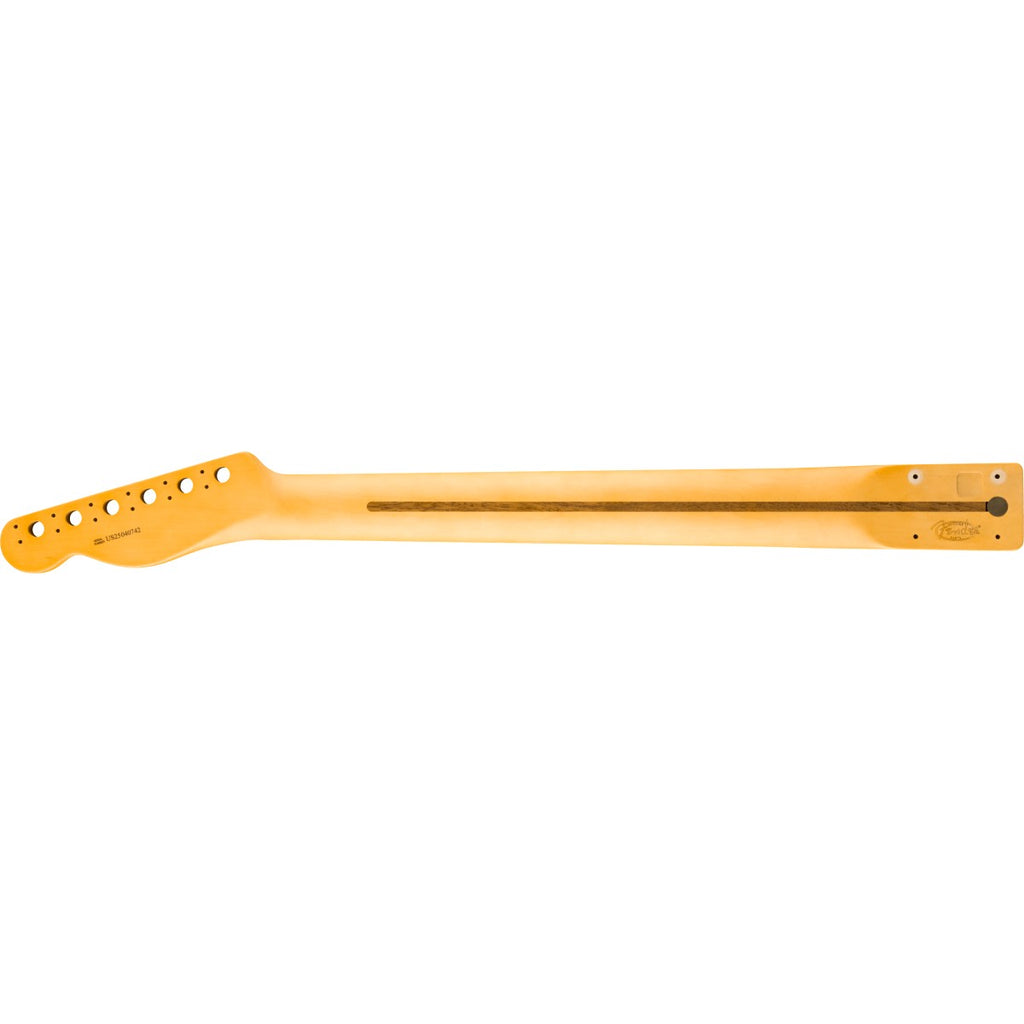 Manico Fender neck am pro clsc tele rw 0994960921
