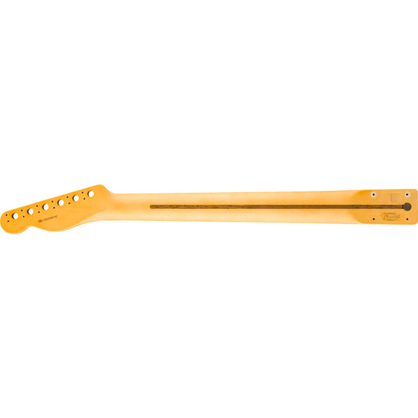 Manico Fender neck am pro clsc tele rw 0994960921