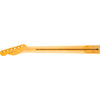Manico Fender neck am pro clsc tele rw 0994960921