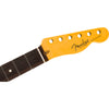 Manico Fender neck am pro clsc tele rw 0994960921