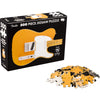 Puzzle Fender telecaster puzzle 9170000085