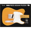 Puzzle Fender telecaster puzzle 9170000085