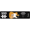 Puzzle Fender telecaster puzzle 9170000085