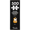 Puzzle Fender telecaster puzzle 9170000085