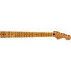 Manico Fender Player Ii Roasted Strat Mn 0990512920