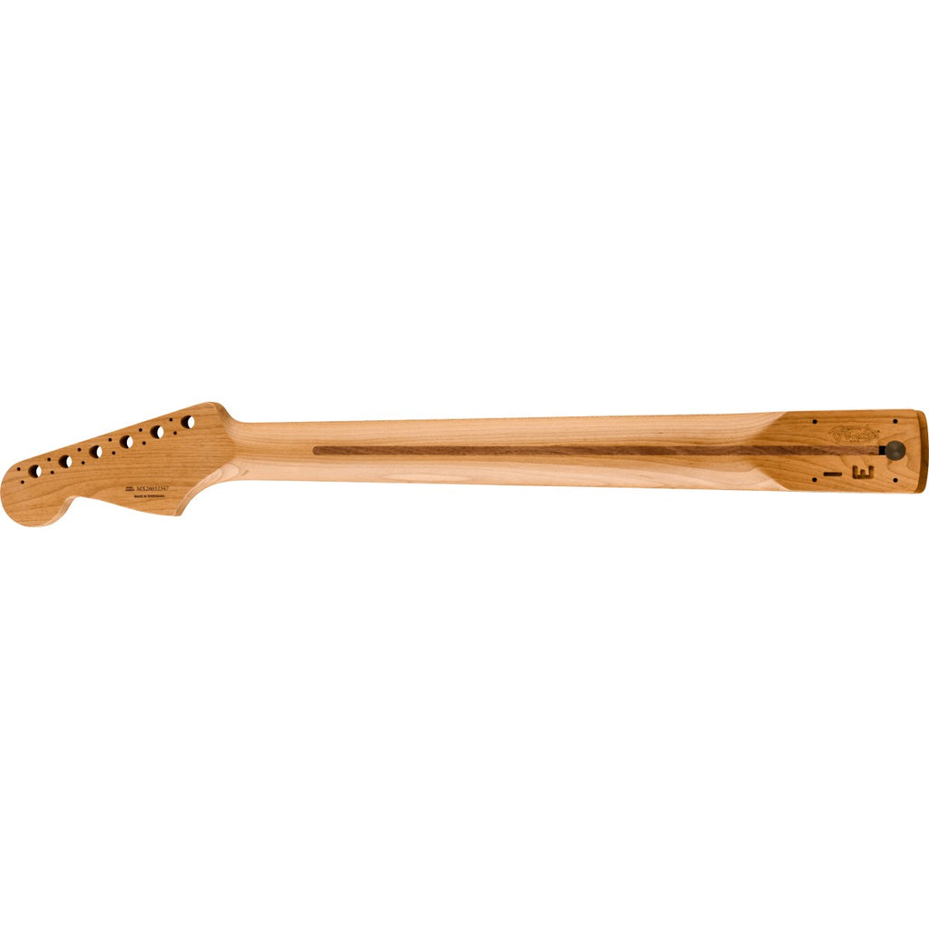 Manico Fender Player Ii Roasted Strat Mn 0990512920