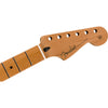 Manico Fender Player Ii Roasted Strat Mn 0990512920