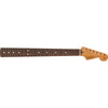 Manico Fender Player Ii Roasted Strat Rw 0990510920