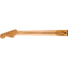 Manico Fender Player Ii Roasted Strat Rw 0990510920