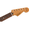 Manico Fender Player Ii Roasted Strat Rw 0990510920