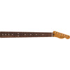 Manico Fender Player Ii Roasted Tele Rw 0990550920
