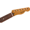 Manico Fender Player Ii Roasted Tele Rw 0990550920