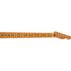 Manico Fender Player Ii Roasted Tele Mn 0990552920