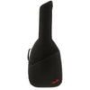 Borsa Fender FA405 Dreadnought  0991332406