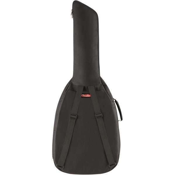 Borsa Fender FA405 Dreadnought  0991332406
