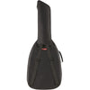 Borsa Fender FA405 Dreadnought  0991332406
