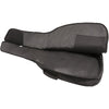 Borsa Fender FA405 Dreadnought  0991332406