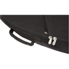 Borsa Fender FA405 Dreadnought  0991332406