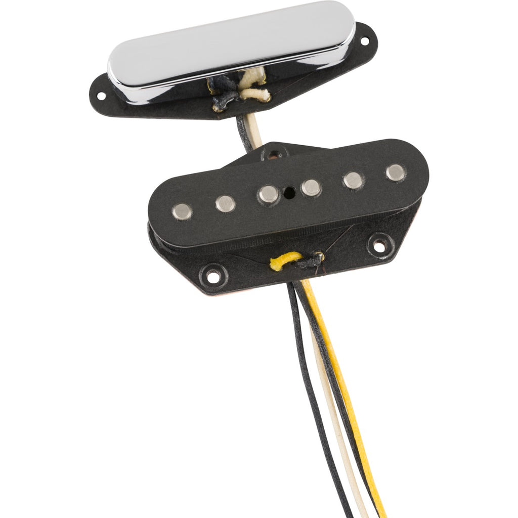 Pickup Fender Coastline 63 Tele Set 0992413000