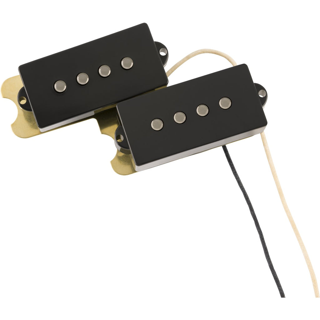 Pickup Fender Coastline 60 P Bass 0992416000
