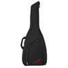 Borsa Fender FEJ-610 Jaguar/Jazzmaster/Starcaster  0991412506