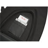 Borsa Fender FEJ-610 Jaguar/Jazzmaster/Starcaster  0991412506