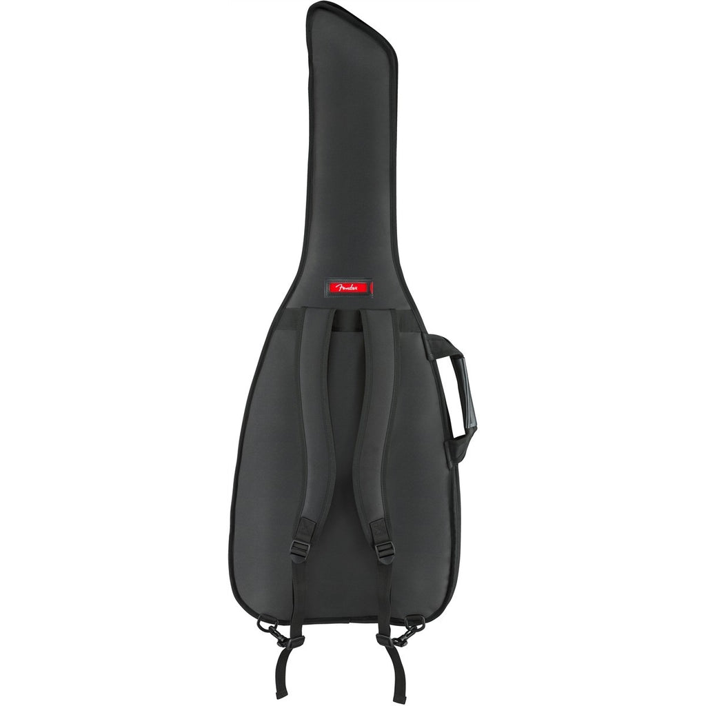 Borsa Fender FESS-610 Short Scale Electric Guitar  0991513206