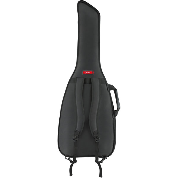 Borsa Fender FESS-610 Short Scale Electric Guitar  0991513206