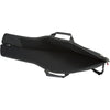 Borsa Fender FESS-610 Short Scale Electric Guitar  0991513206