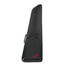 Borsa Fender FEMS-610 Mini Strat/Mini Jazzmaster  0991411206