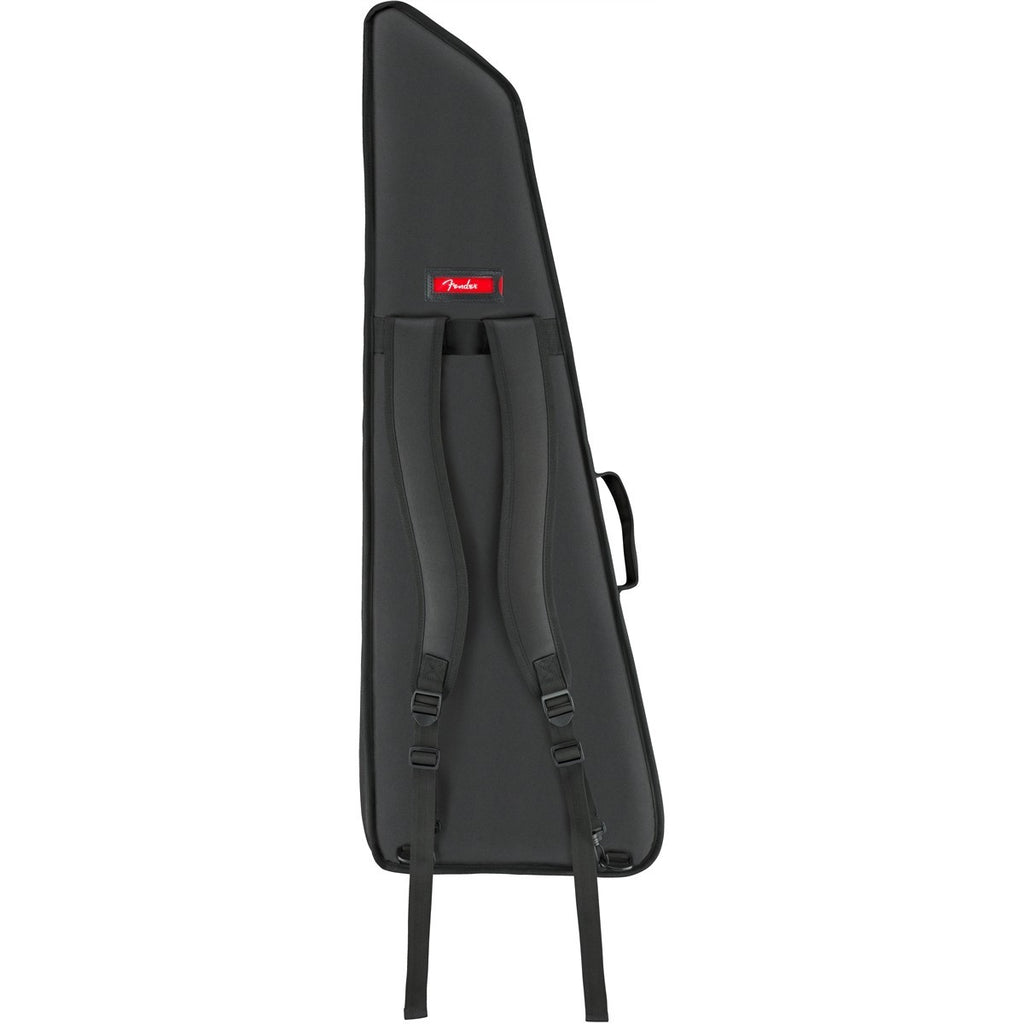 Borsa Fender FEMS-610 Mini Strat/Mini Jazzmaster  0991411206