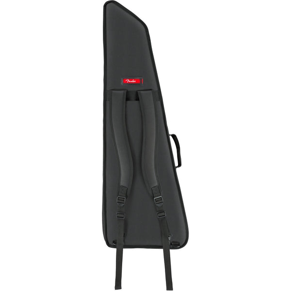 Borsa Fender FEMS-610 Mini Strat/Mini Jazzmaster  0991411206