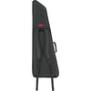 Borsa Fender FEMS-610 Mini Strat/Mini Jazzmaster  0991411206