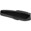 Borsa Fender FEMS-610 Mini Strat/Mini Jazzmaster  0991411206