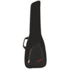Borsa Fender FB610 Electric Bass  0991422406