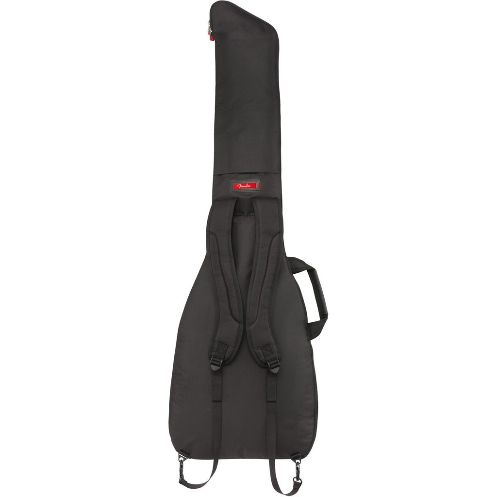 Borsa Fender FB610 Electric Bass  0991422406