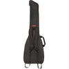 Borsa Fender FB610 Electric Bass  0991422406