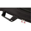 Borsa Fender FB610 Electric Bass  0991422406