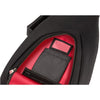 Borsa Fender FB610 Electric Bass  0991422406